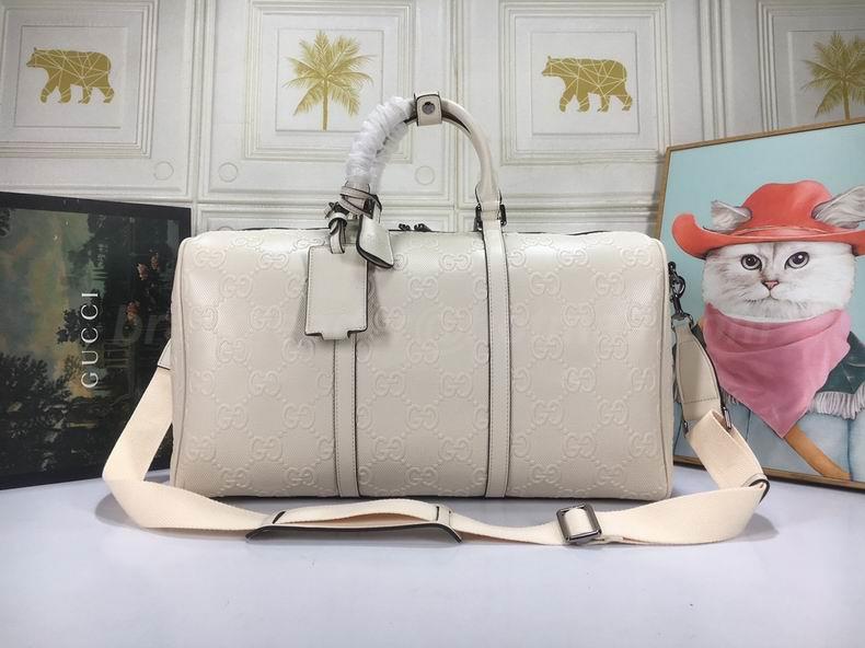 Gucci Handbags 234